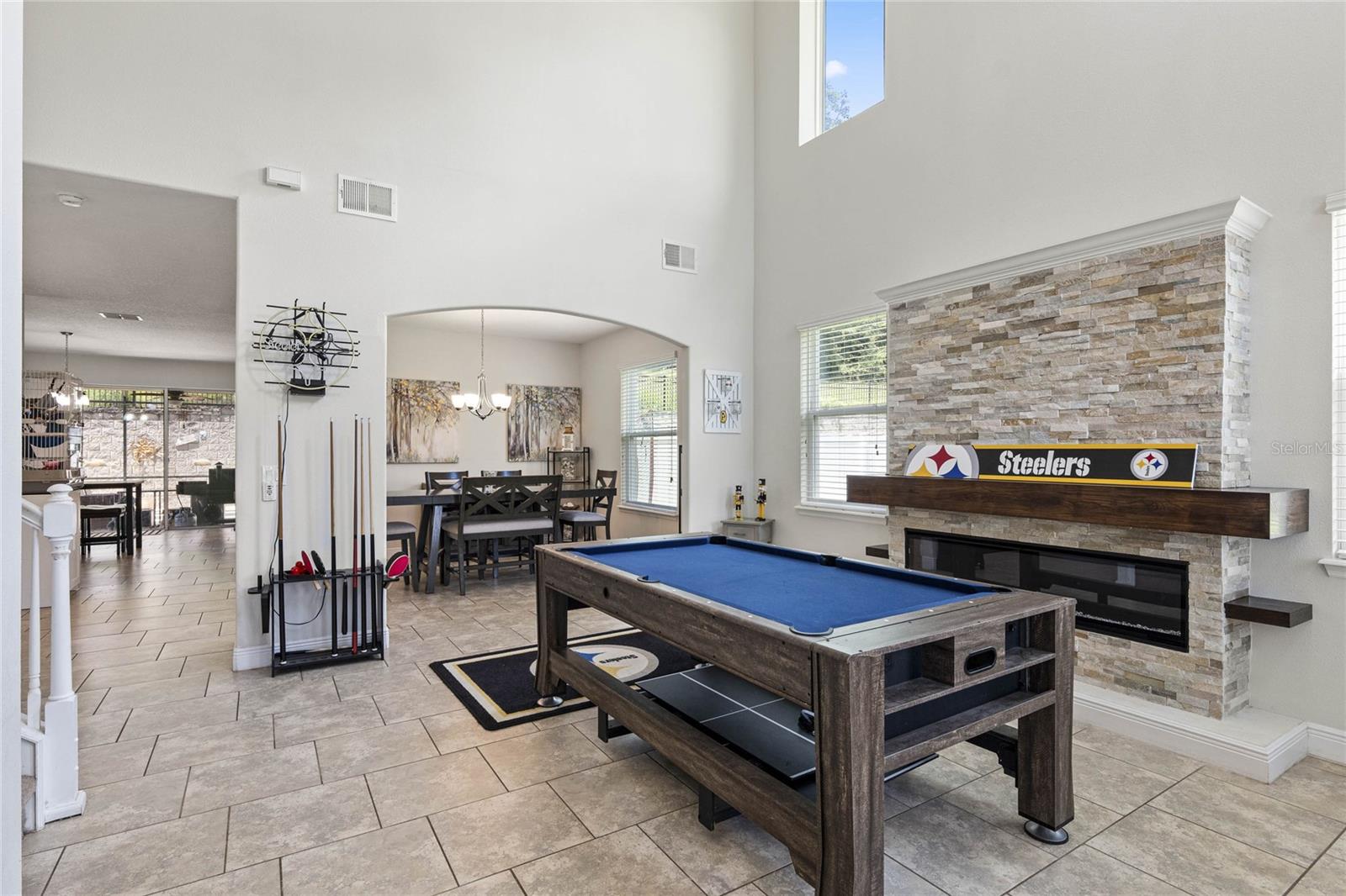 Image 7 of 53 For 1509 Spinfisher Drive