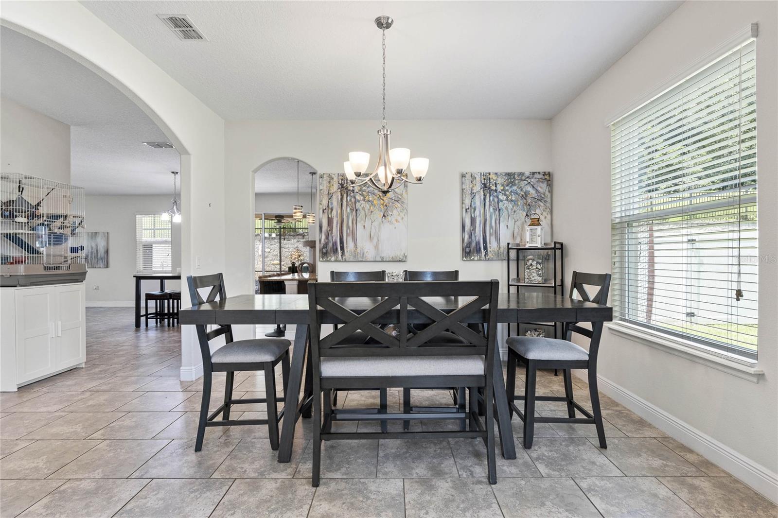 Image 8 of 53 For 1509 Spinfisher Drive