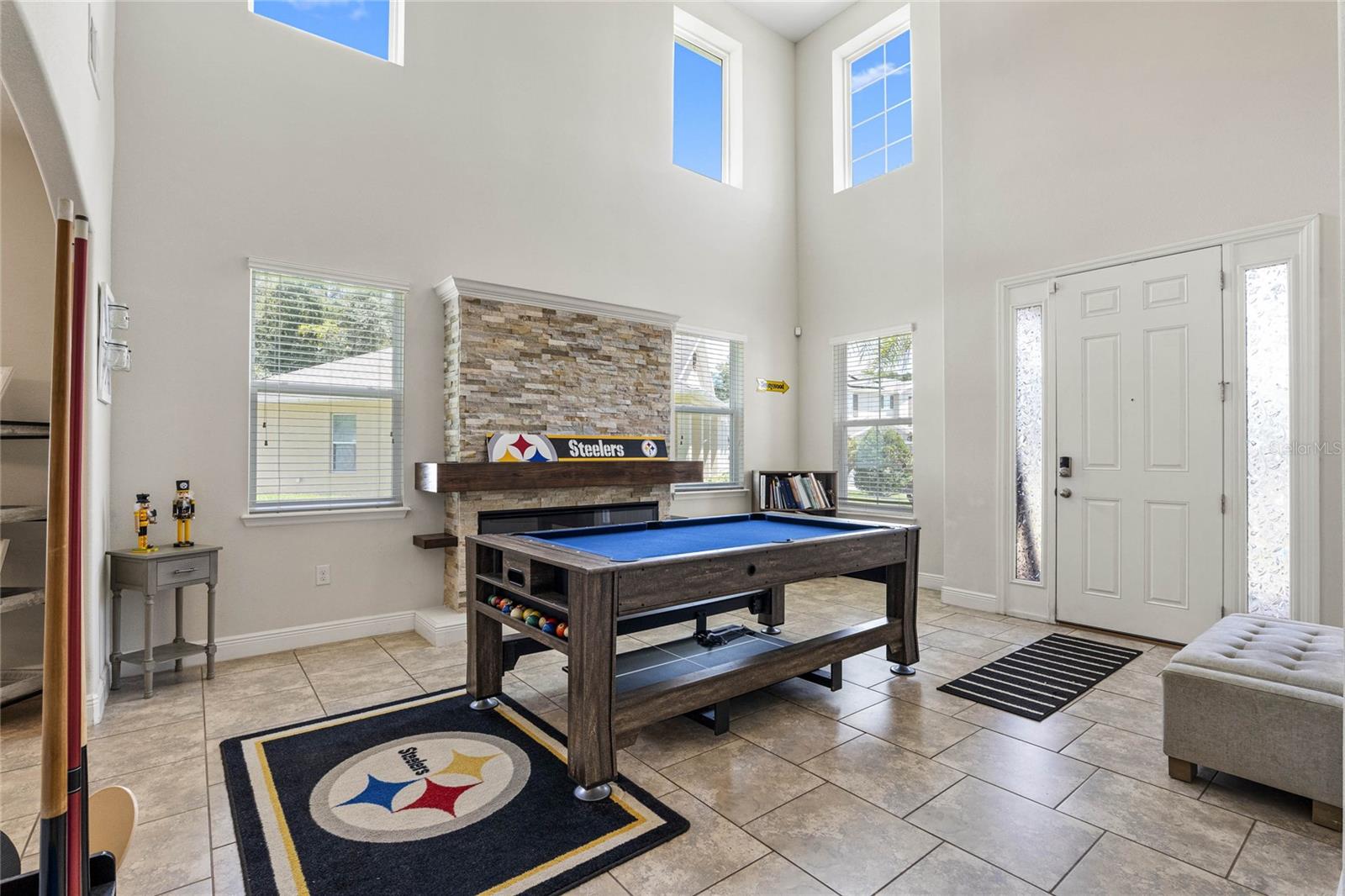 Image 9 of 53 For 1509 Spinfisher Drive