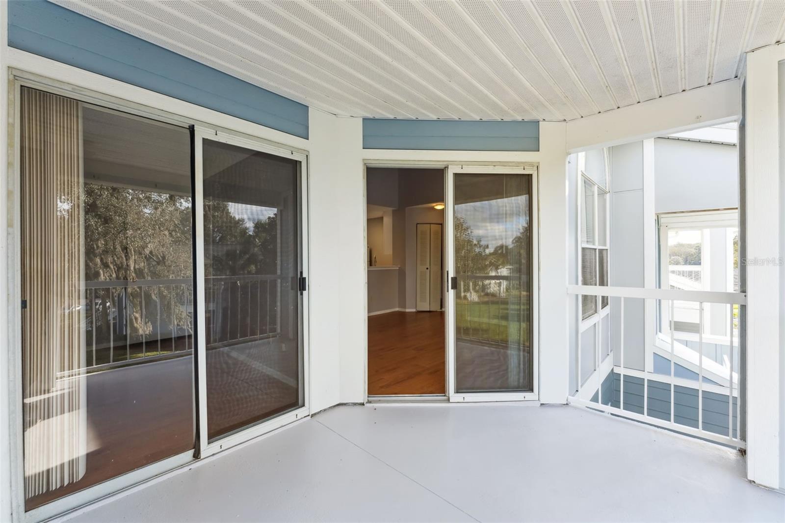 Image 16 of 20 For 711 Sugar Bay Way 313