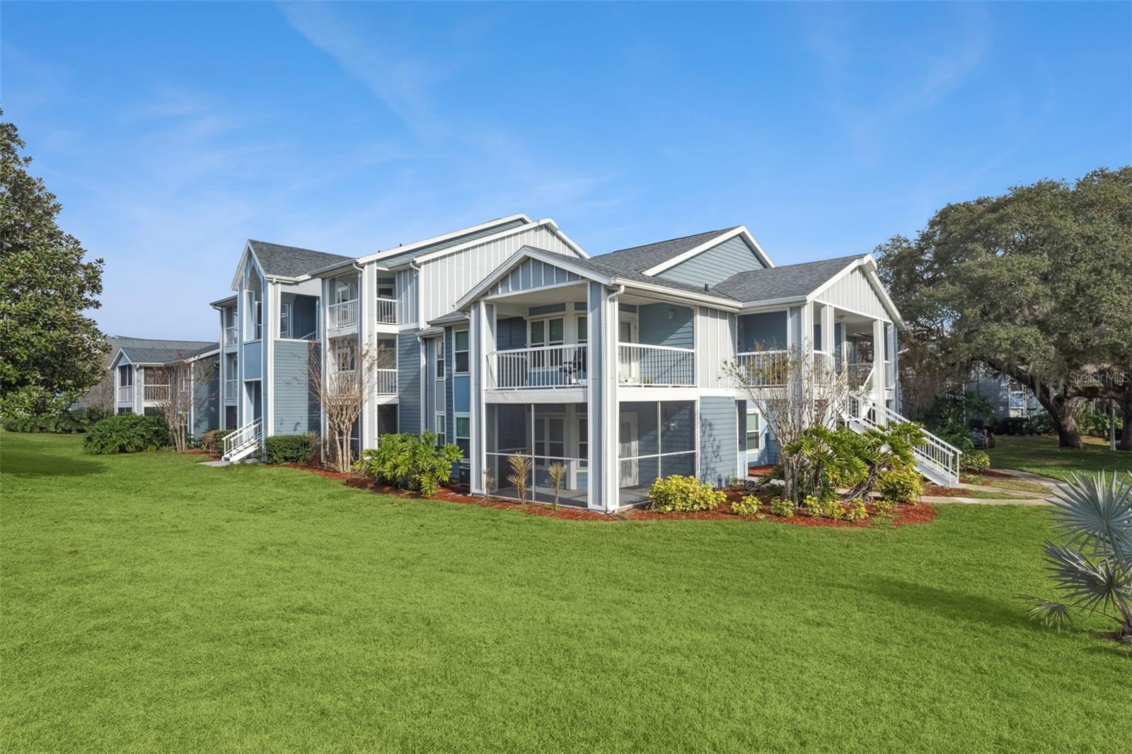 Image 20 of 20 For 711 Sugar Bay Way 313