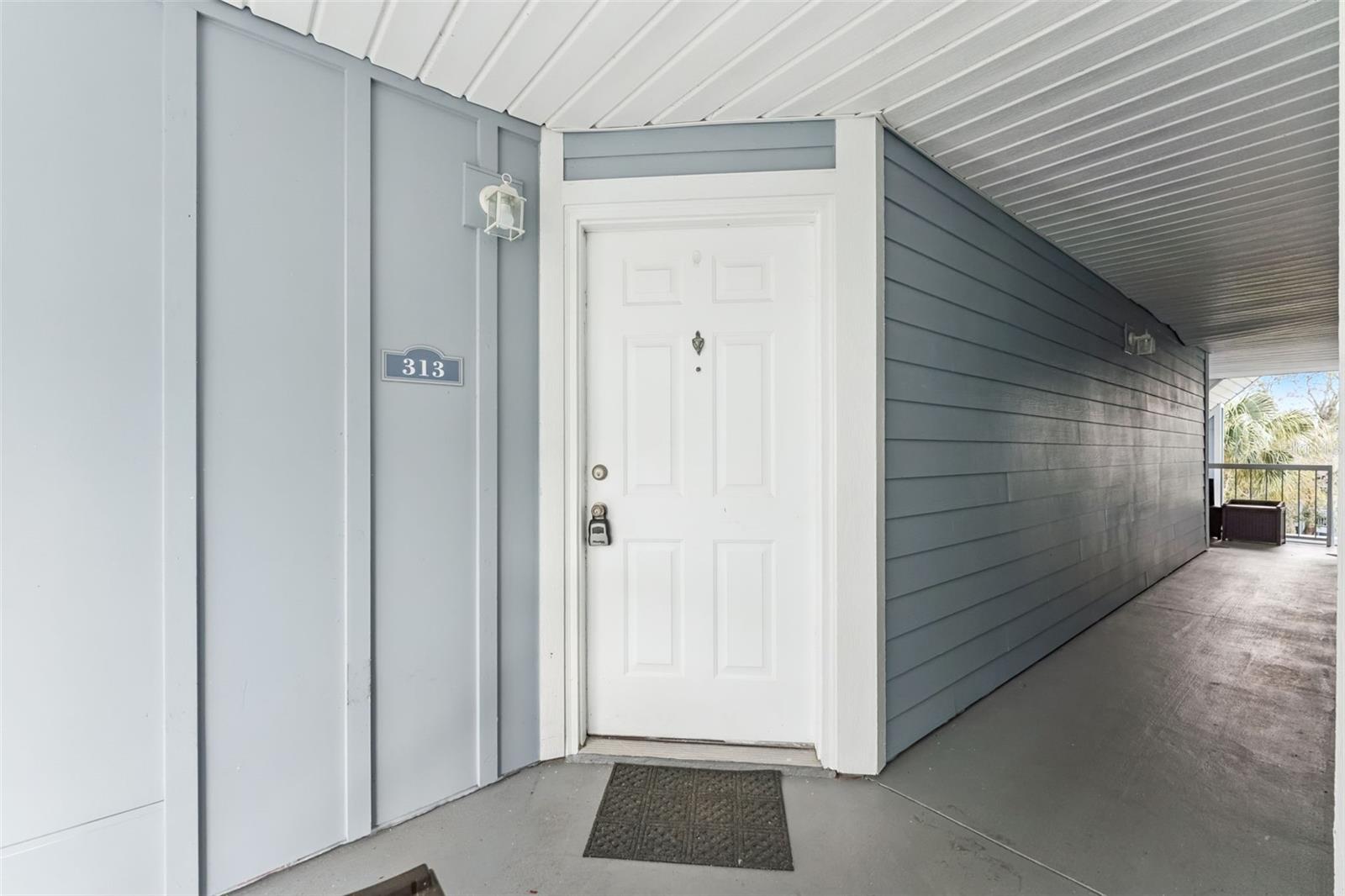 Image 3 of 20 For 711 Sugar Bay Way 313