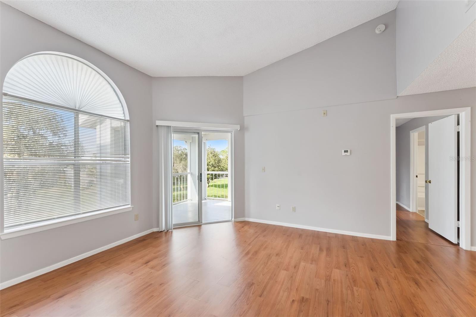 Image 5 of 20 For 711 Sugar Bay Way 313