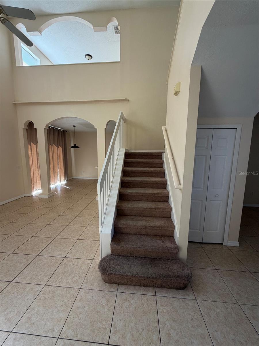 Image 10 of 47 For 48 Cordona Drive