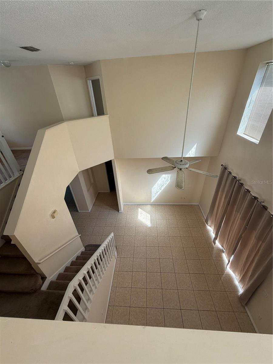 Image 12 of 47 For 48 Cordona Drive