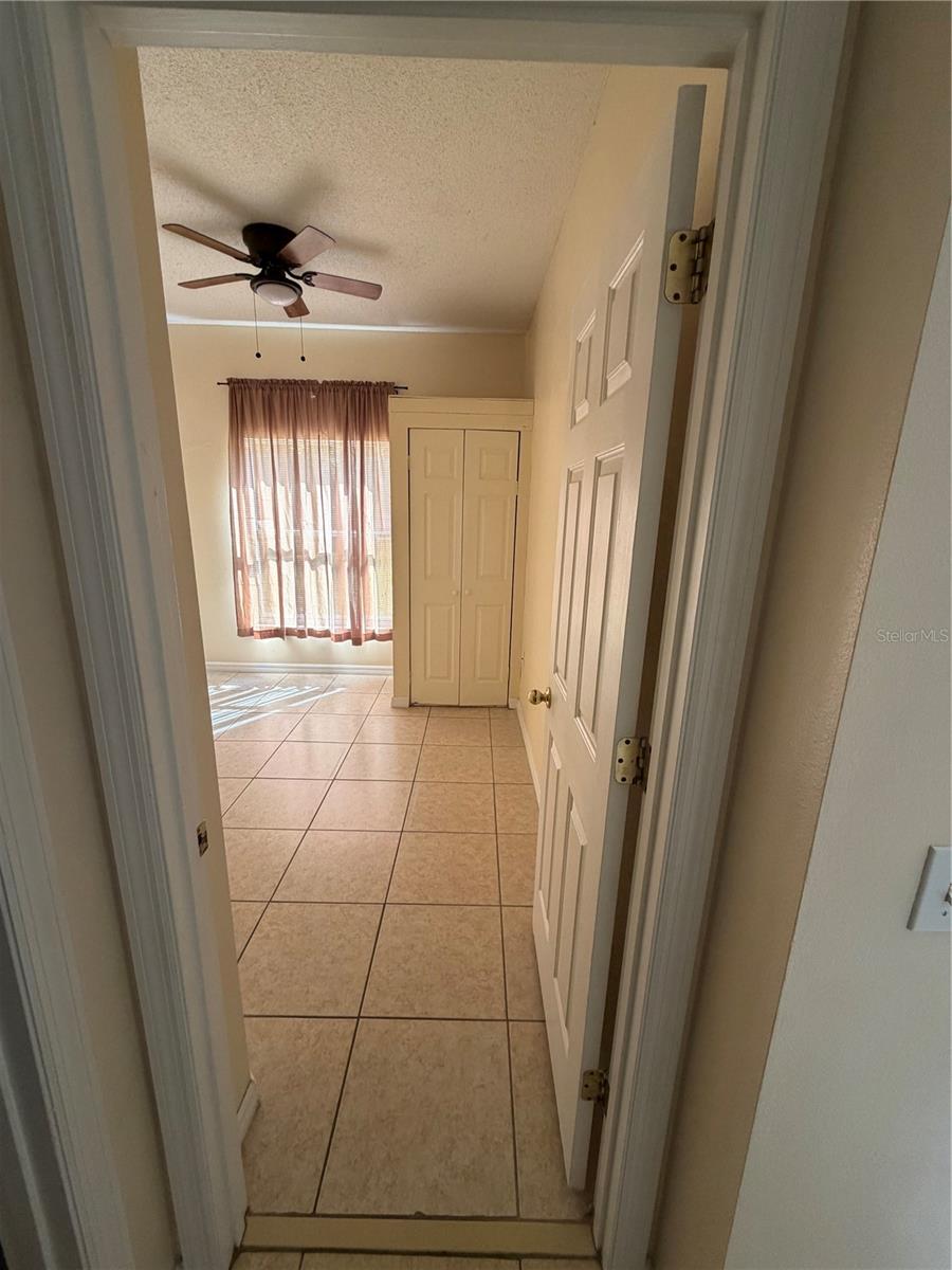 Image 14 of 47 For 48 Cordona Drive