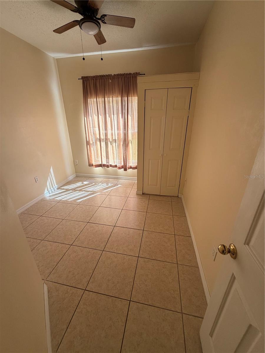 Image 15 of 47 For 48 Cordona Drive