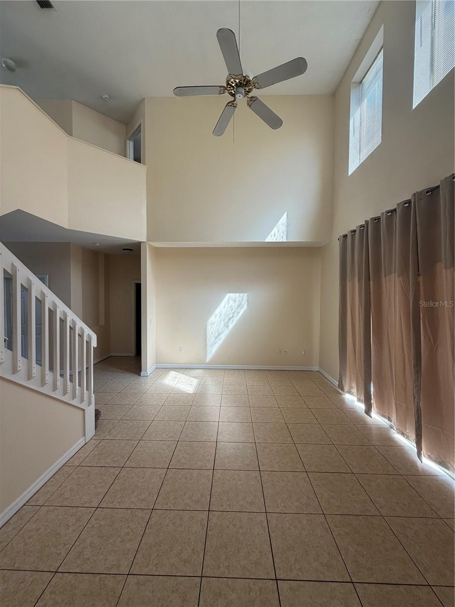 Image 20 of 47 For 48 Cordona Drive