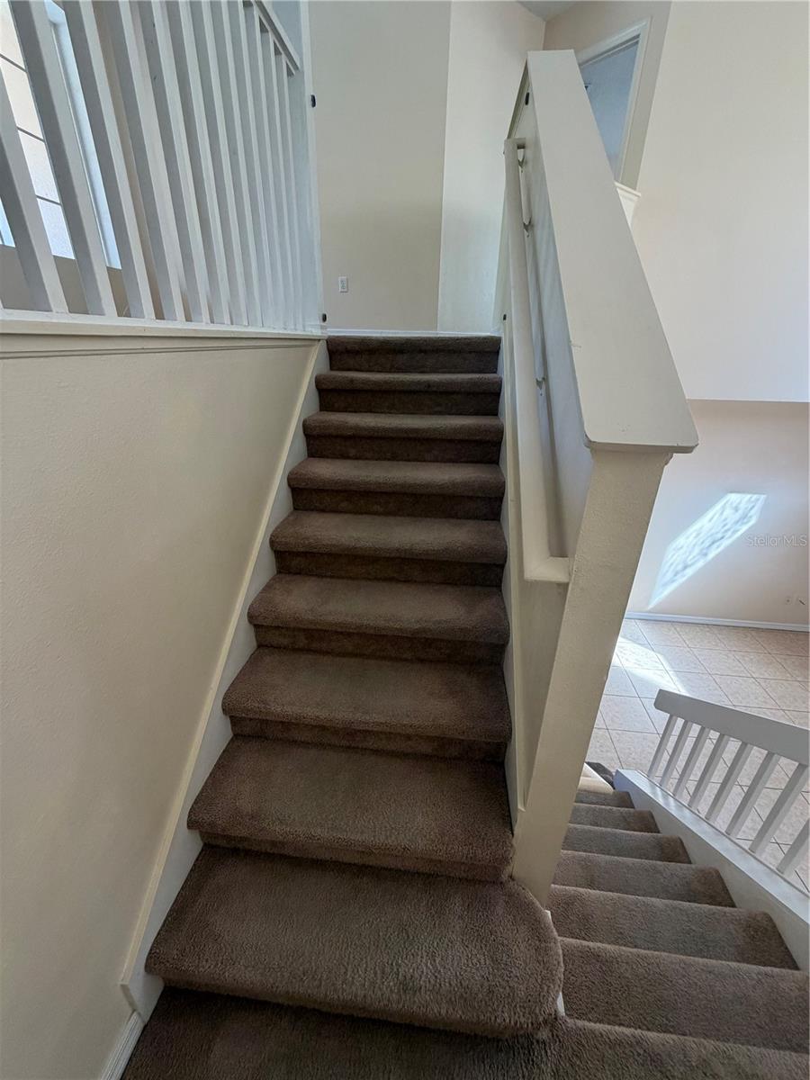 Image 21 of 47 For 48 Cordona Drive