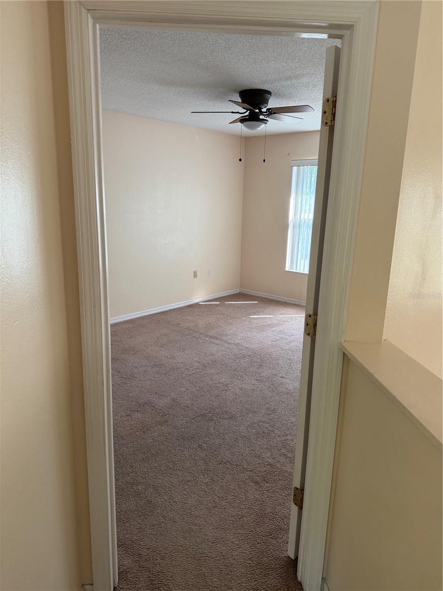 Image 23 of 47 For 48 Cordona Drive