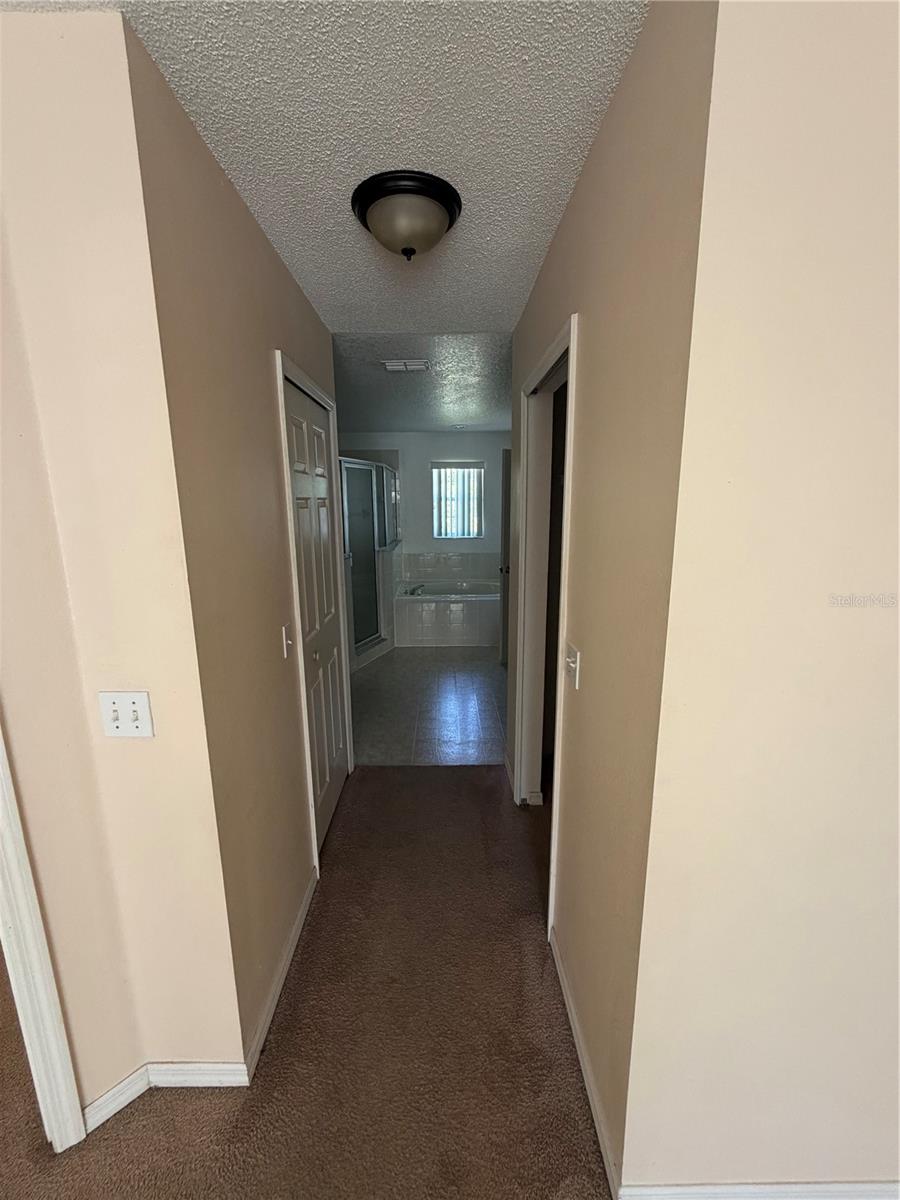 Image 26 of 47 For 48 Cordona Drive