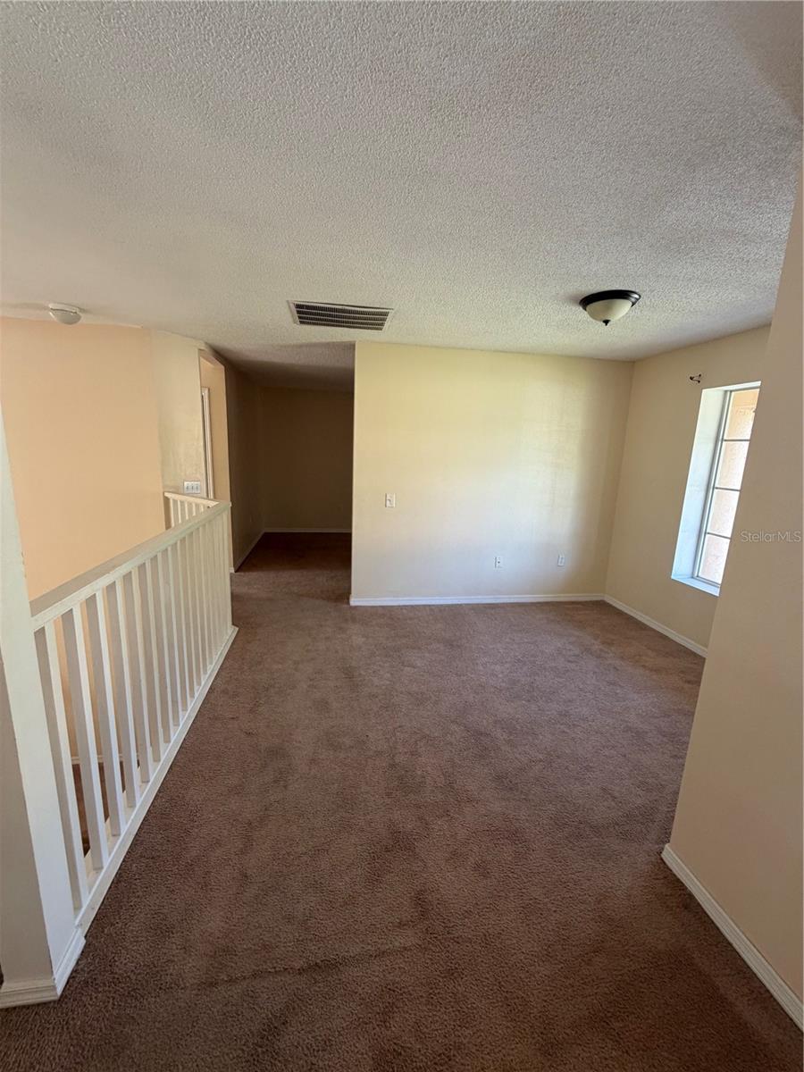 Image 34 of 47 For 48 Cordona Drive