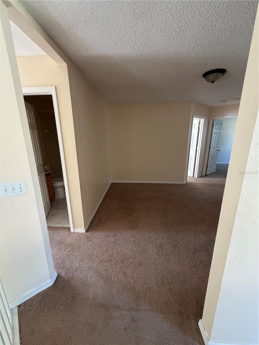 Image 35 of 47 For 48 Cordona Drive