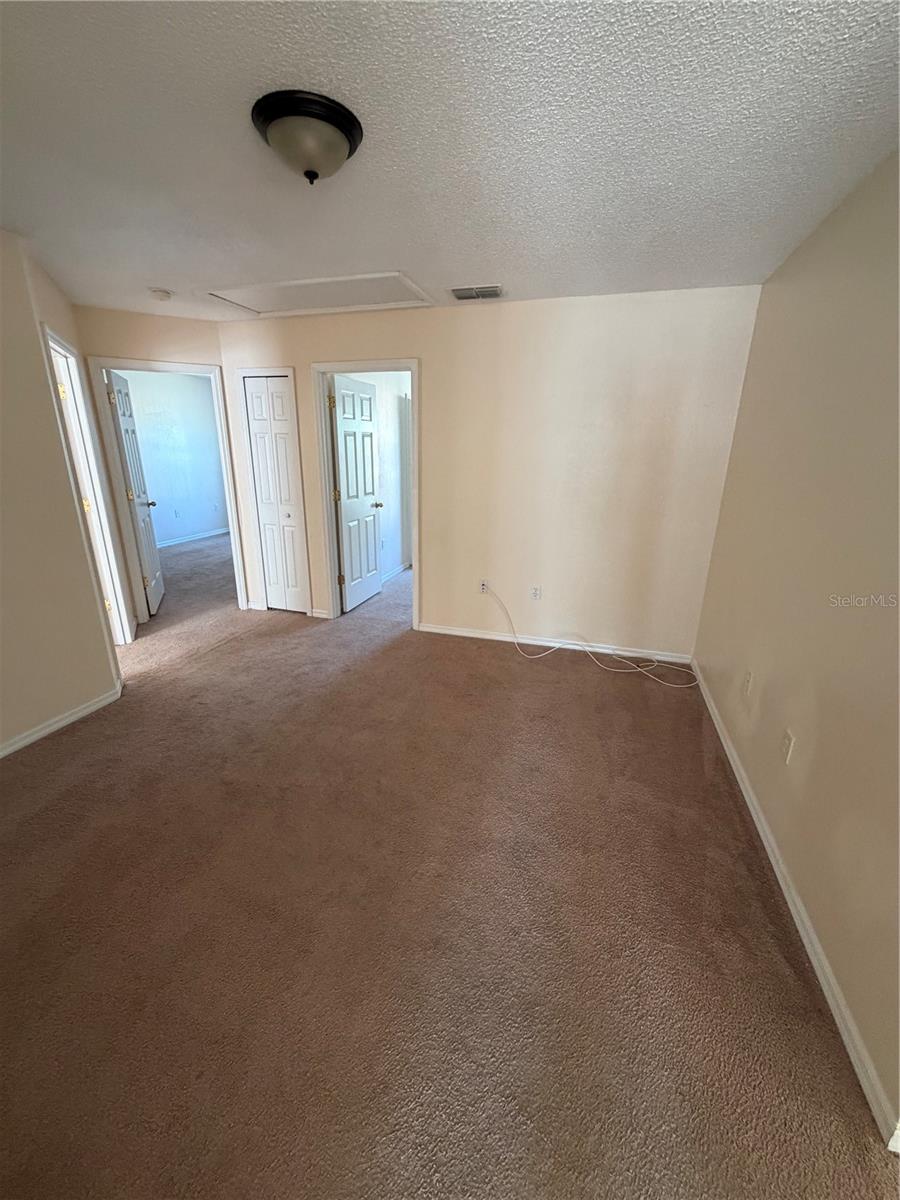 Image 36 of 47 For 48 Cordona Drive