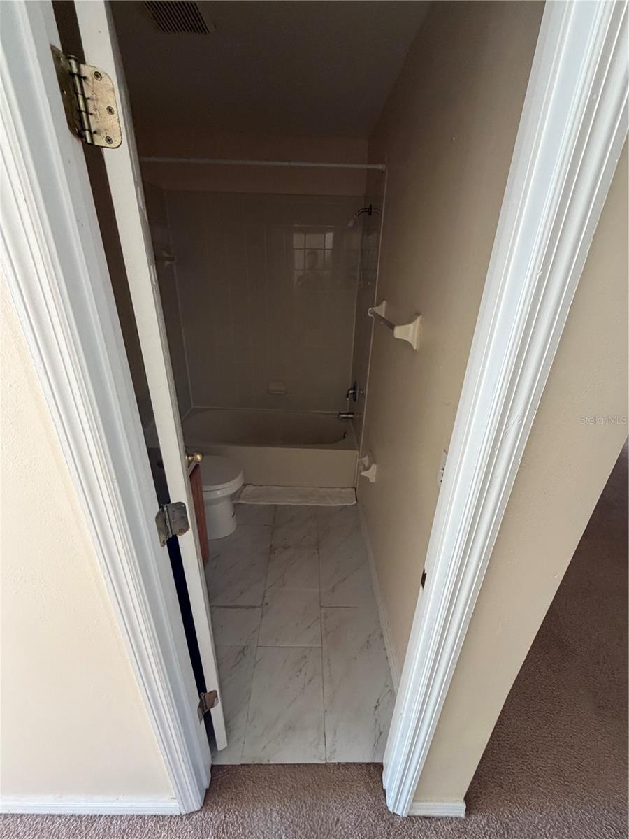 Image 38 of 47 For 48 Cordona Drive