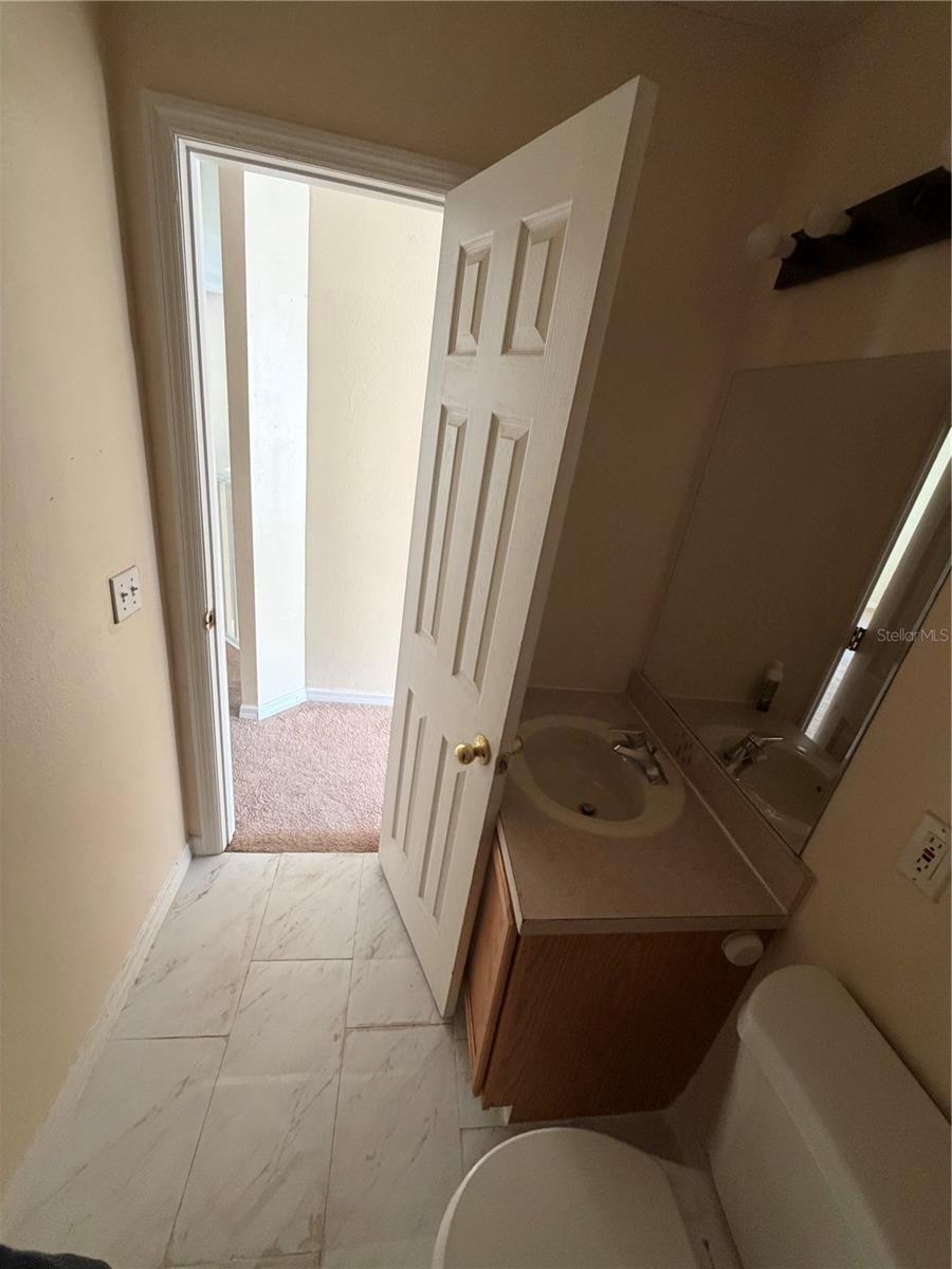 Image 39 of 47 For 48 Cordona Drive