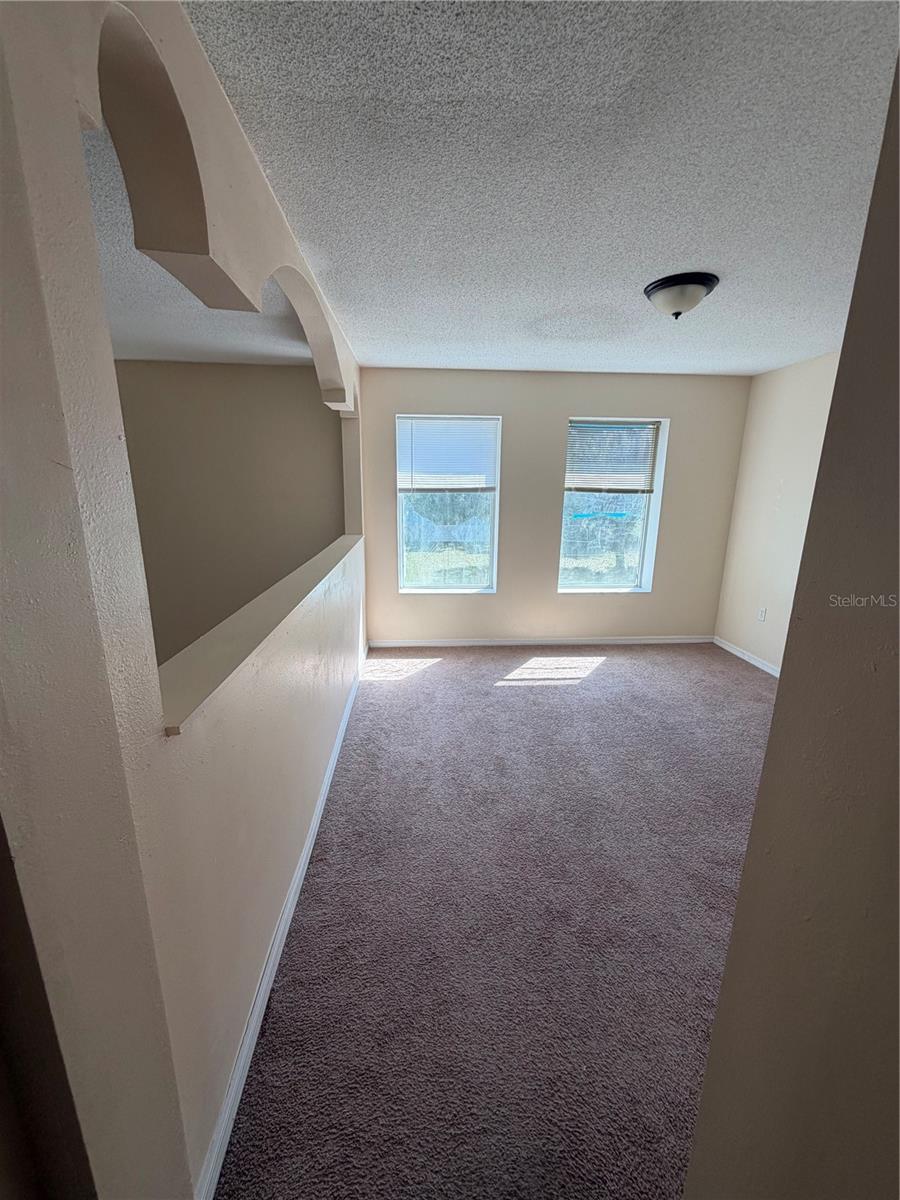 Image 41 of 47 For 48 Cordona Drive