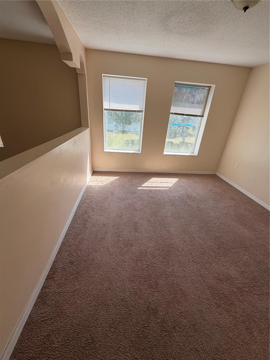 Image 42 of 47 For 48 Cordona Drive