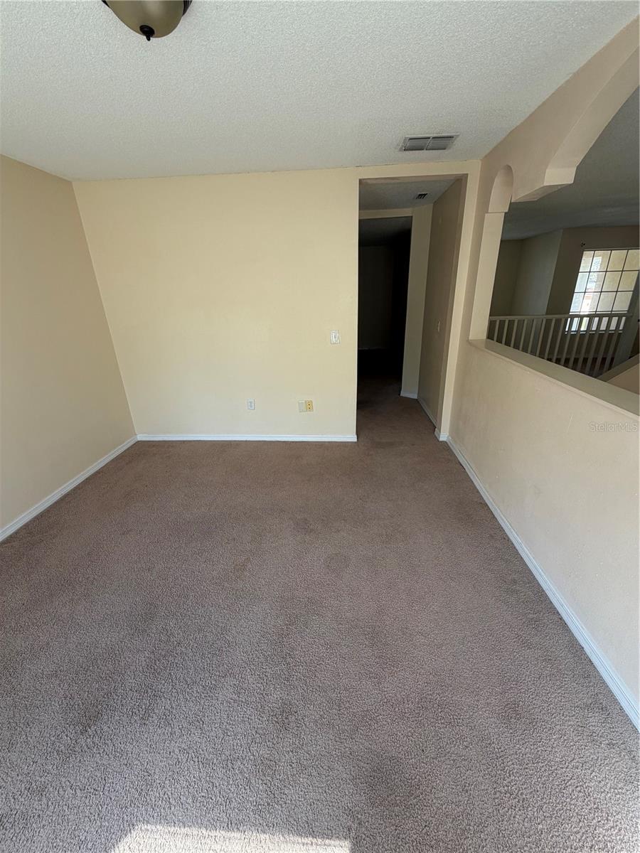 Image 43 of 47 For 48 Cordona Drive