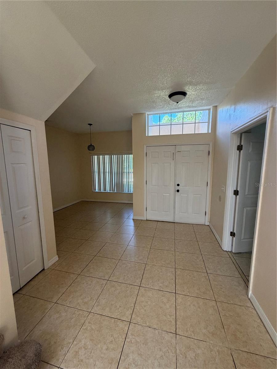 Image 44 of 47 For 48 Cordona Drive