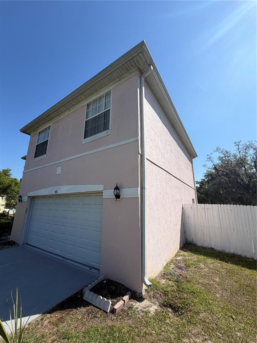 Image 46 of 47 For 48 Cordona Drive