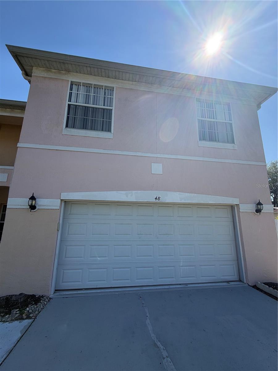 Image 47 of 47 For 48 Cordona Drive