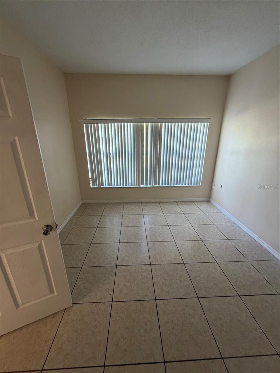 Image 6 of 47 For 48 Cordona Drive