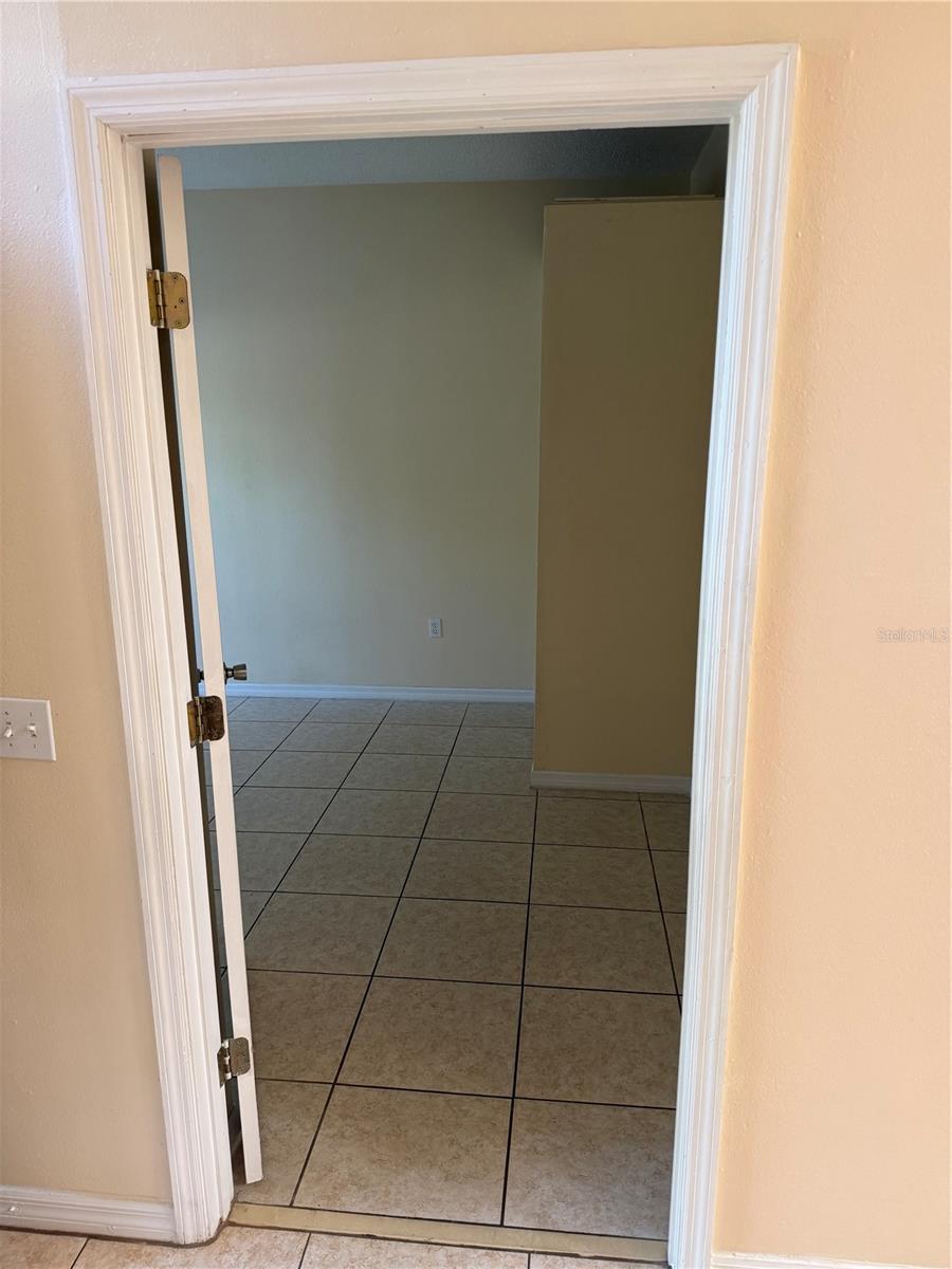 Image 7 of 47 For 48 Cordona Drive