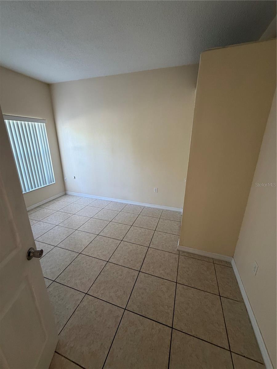 Image 8 of 47 For 48 Cordona Drive