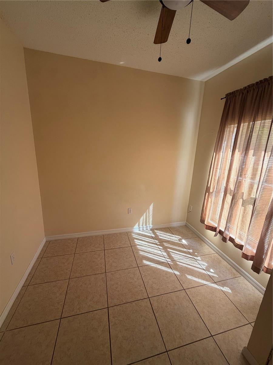 Image 9 of 47 For 48 Cordona Drive