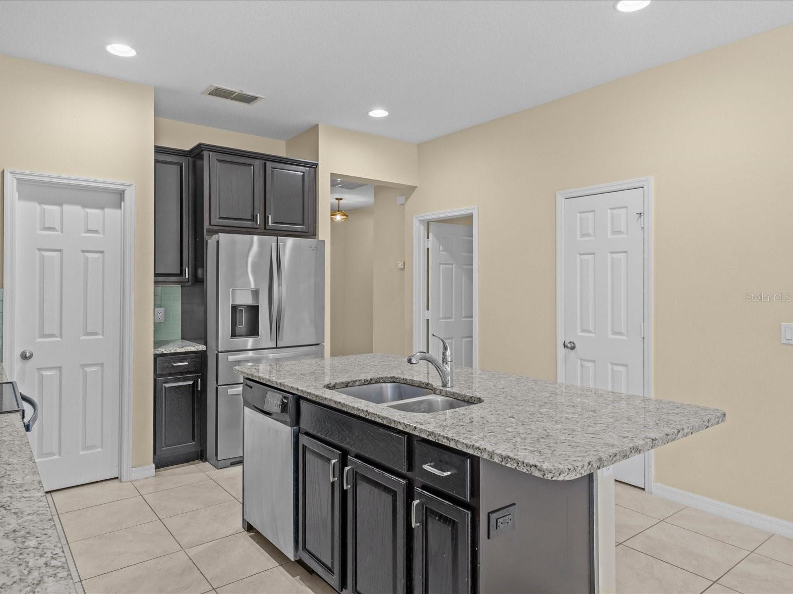 Image 10 of 36 For 12121 Homestead Park Lane