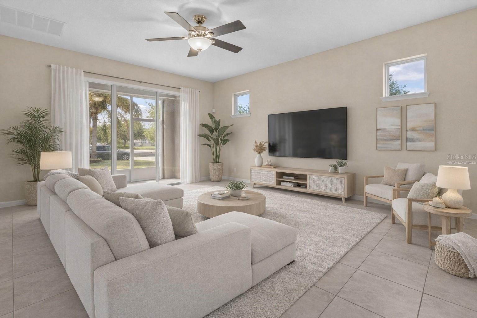 Image 11 of 36 For 12121 Homestead Park Lane