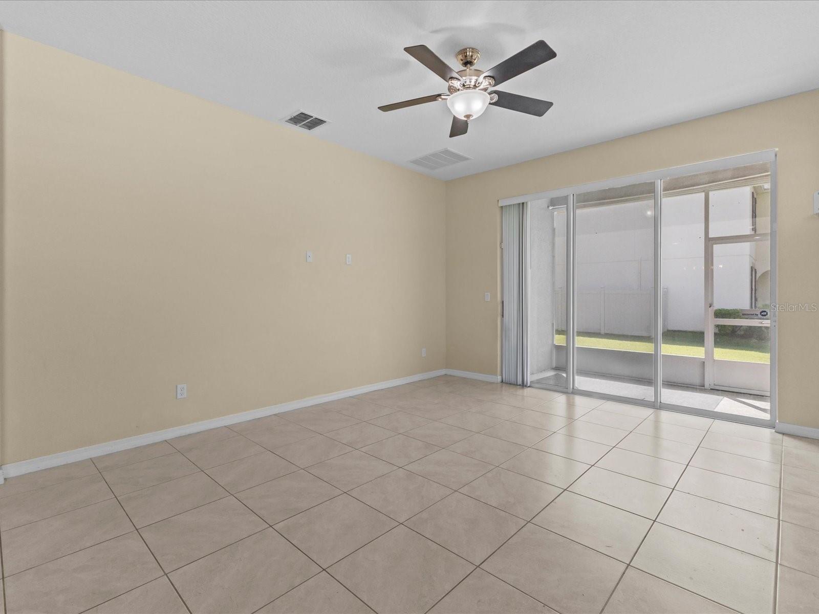 Image 12 of 36 For 12121 Homestead Park Lane