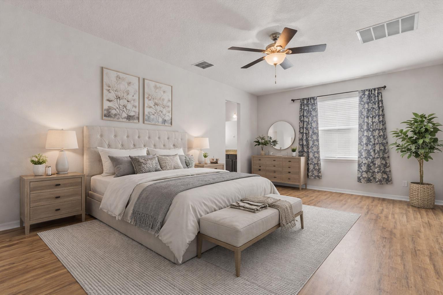 Image 14 of 36 For 12121 Homestead Park Lane