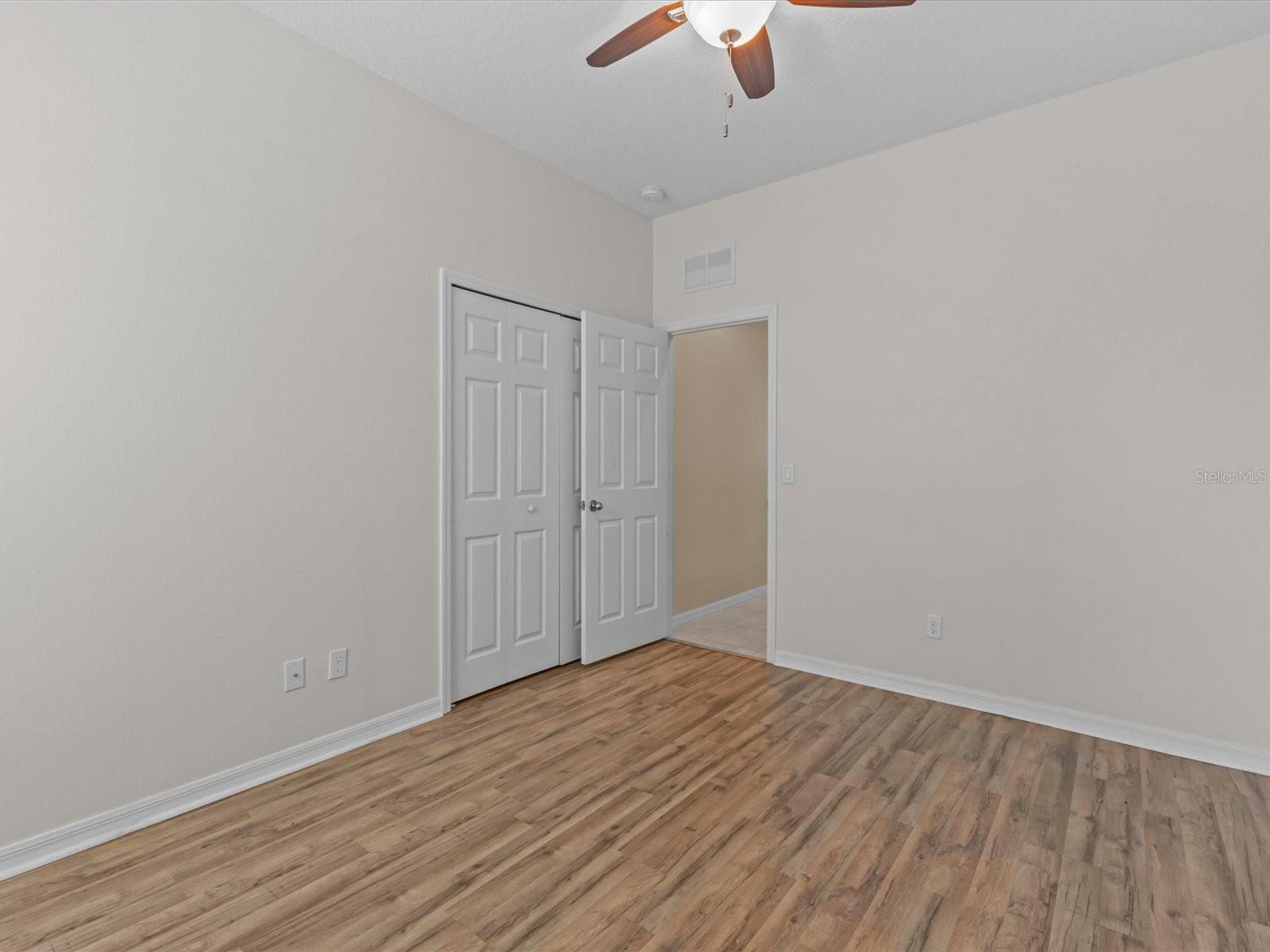 Image 20 of 36 For 12121 Homestead Park Lane