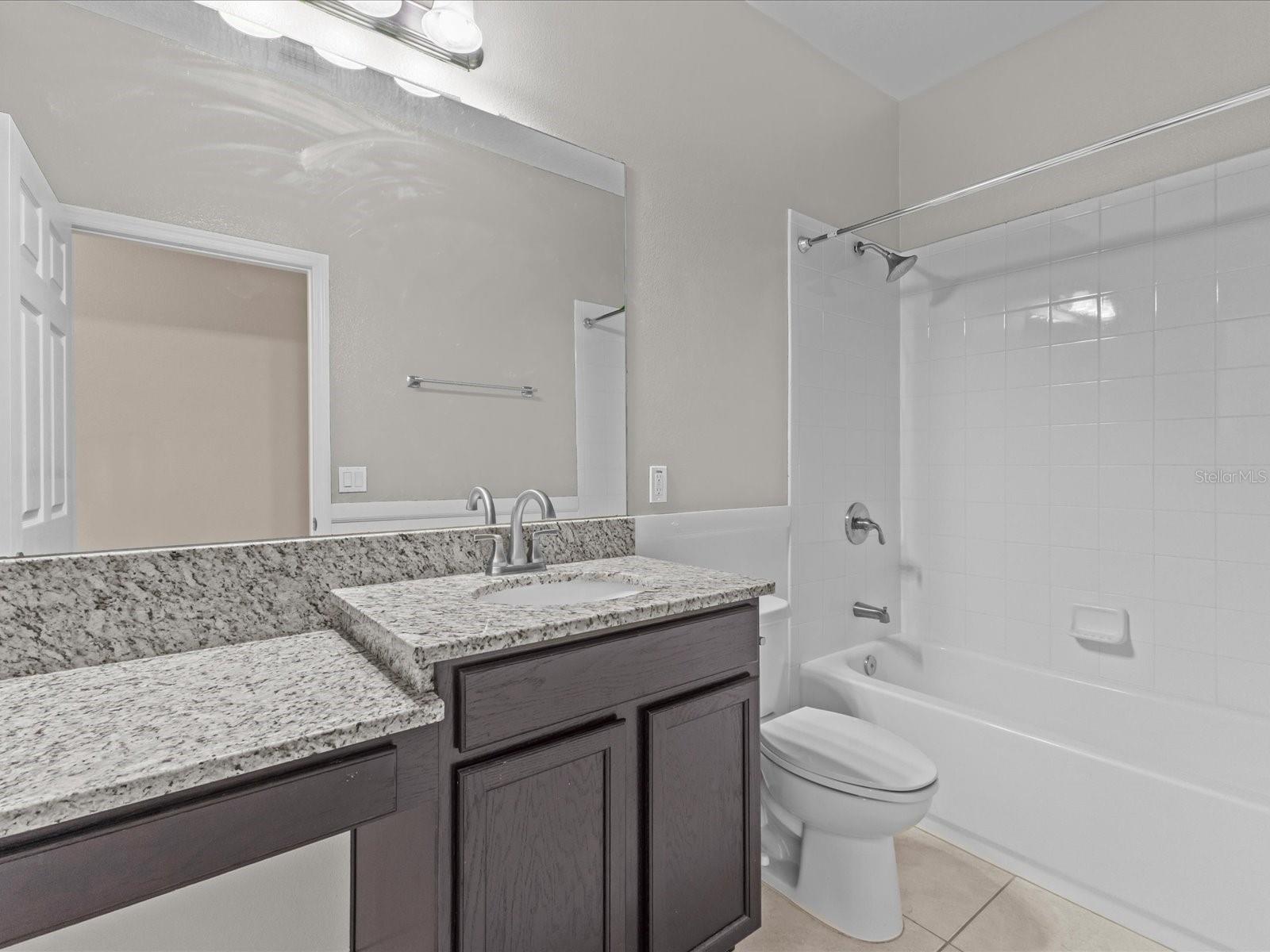 Image 21 of 36 For 12121 Homestead Park Lane