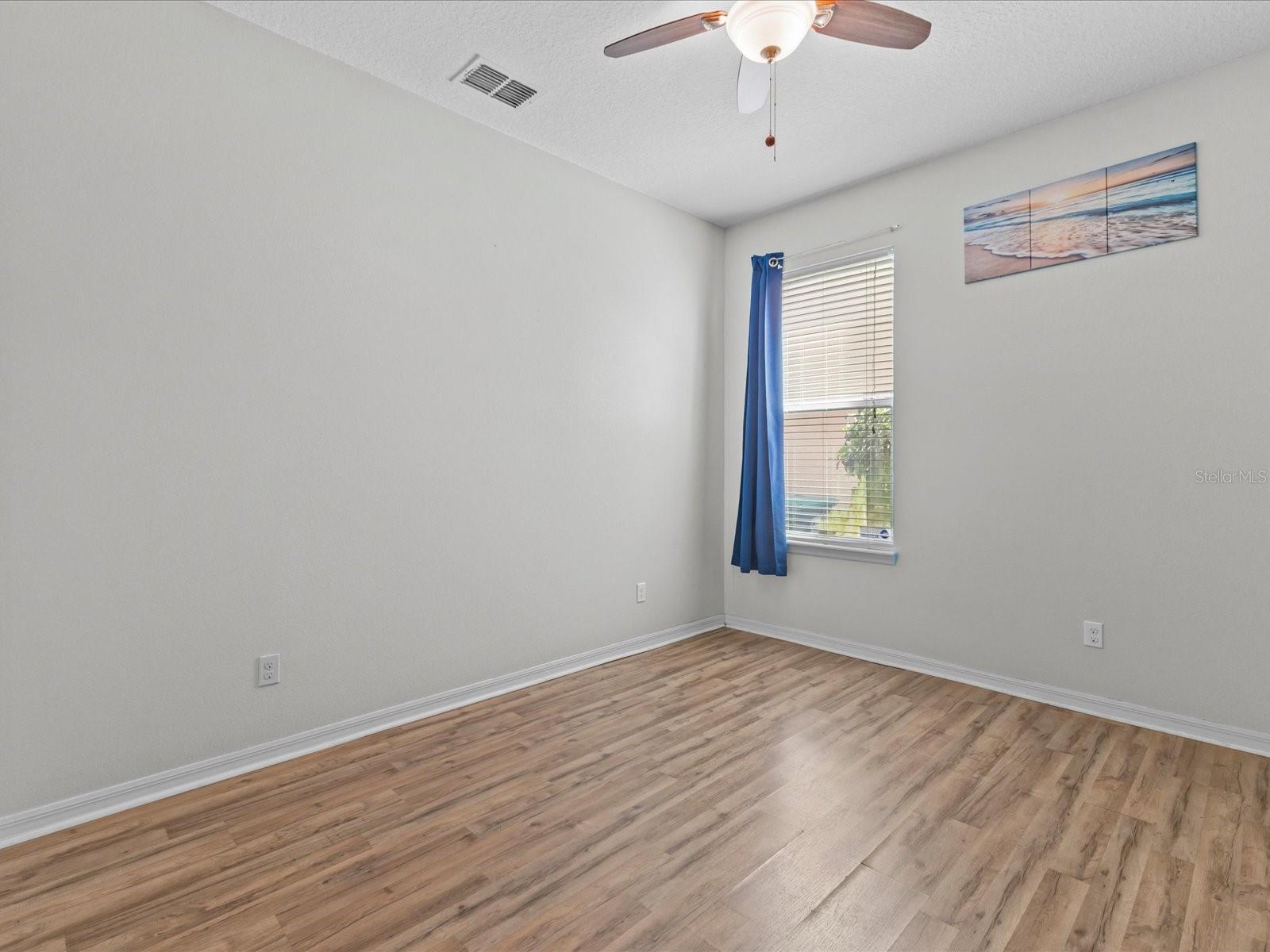 Image 22 of 36 For 12121 Homestead Park Lane