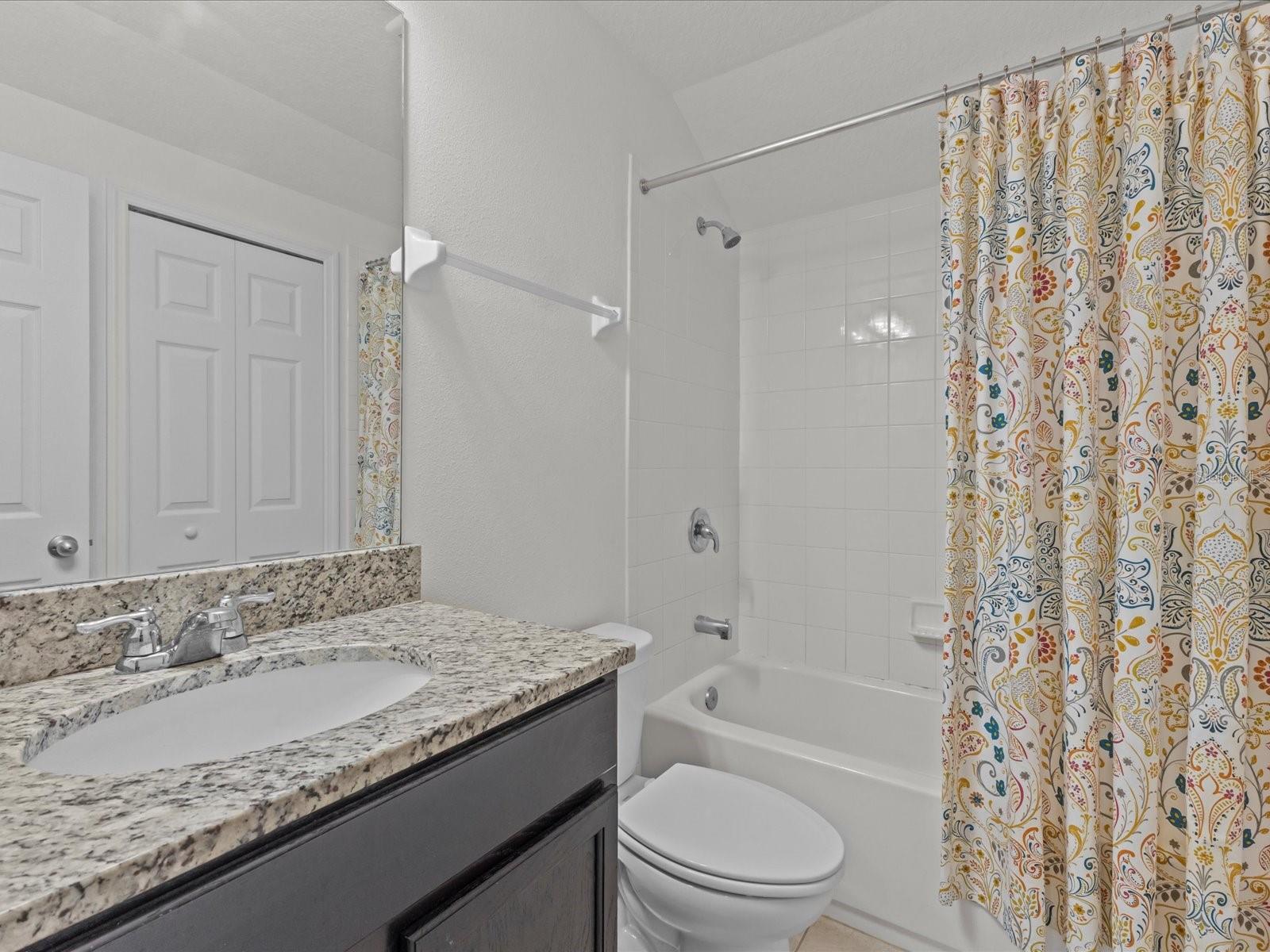 Image 24 of 36 For 12121 Homestead Park Lane