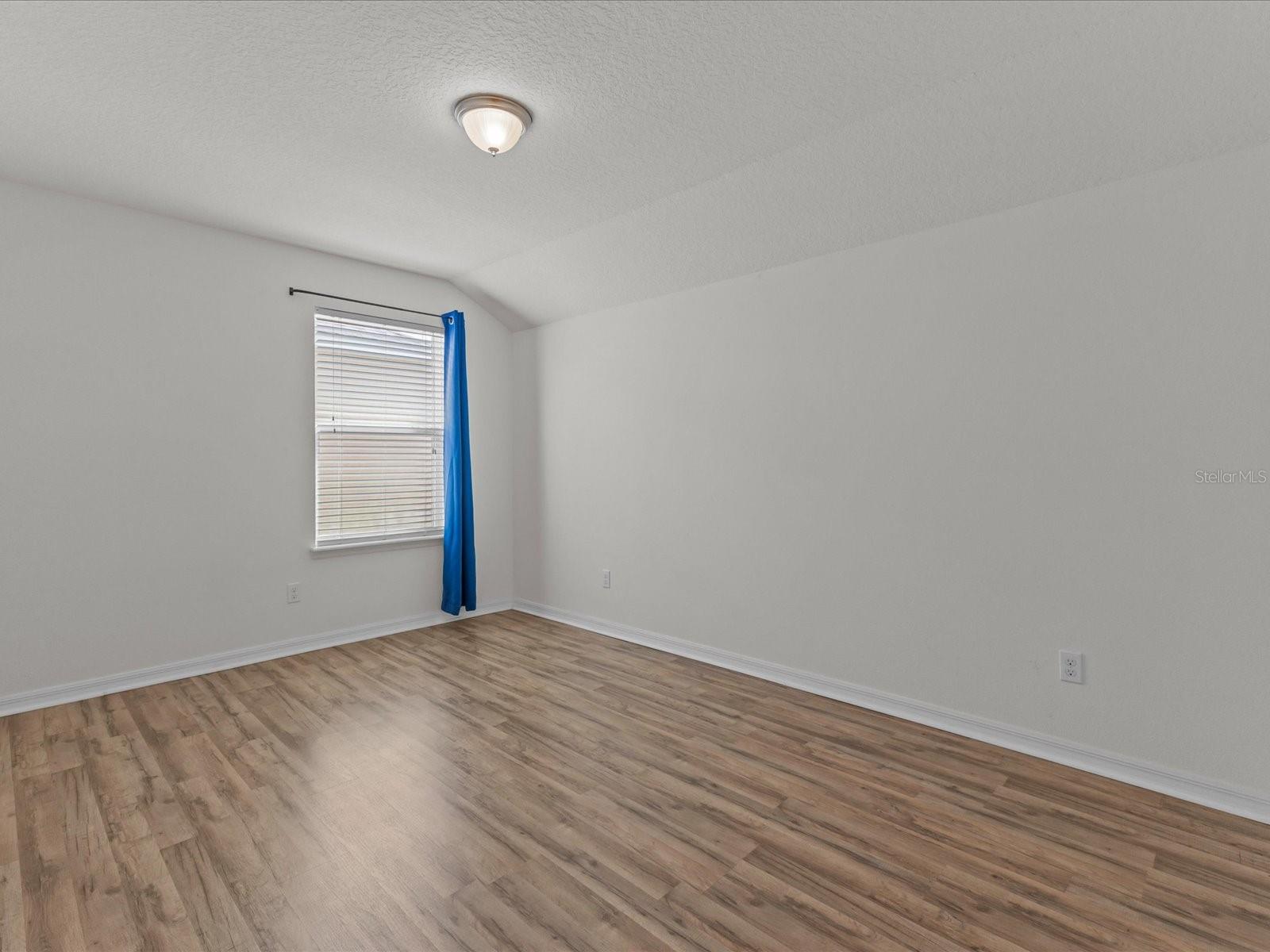 Image 25 of 36 For 12121 Homestead Park Lane