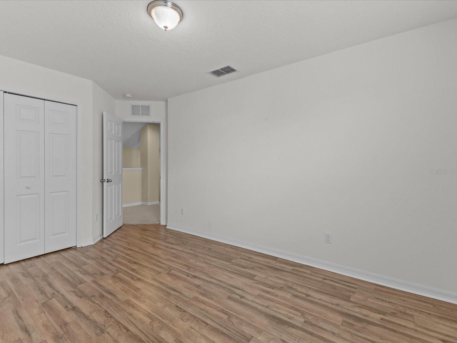 Image 26 of 36 For 12121 Homestead Park Lane