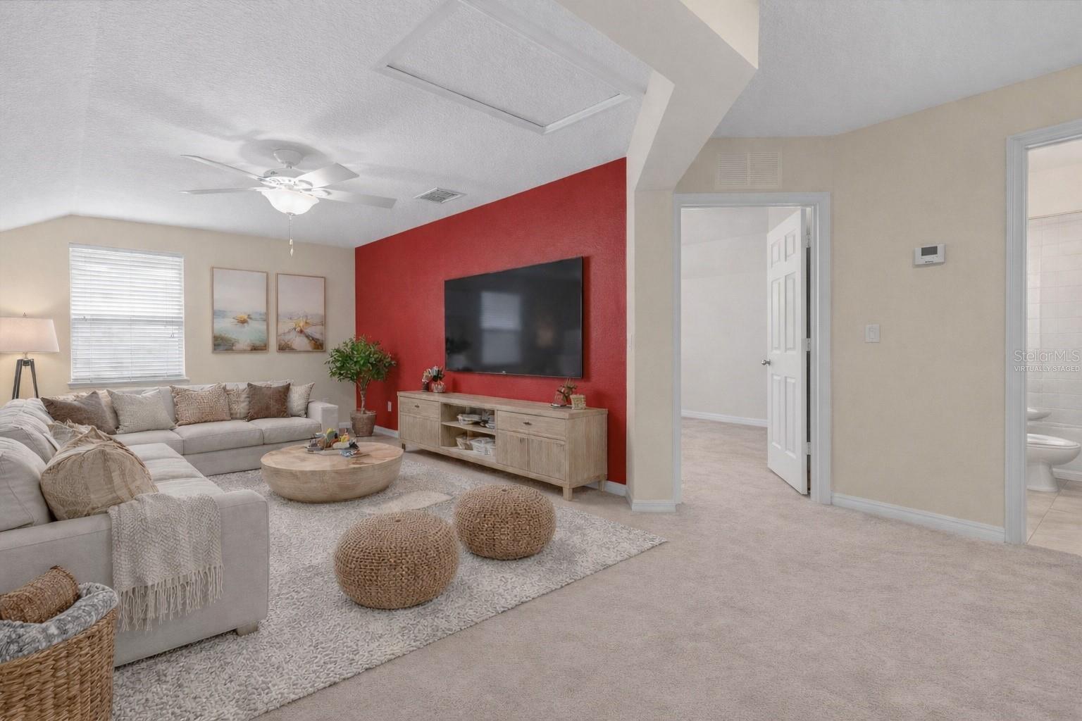 Image 27 of 36 For 12121 Homestead Park Lane