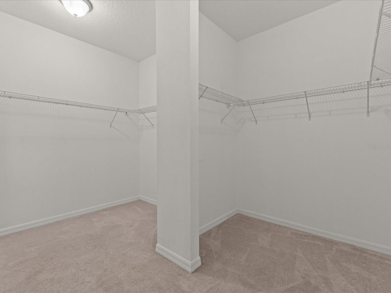 Image 28 of 36 For 12121 Homestead Park Lane