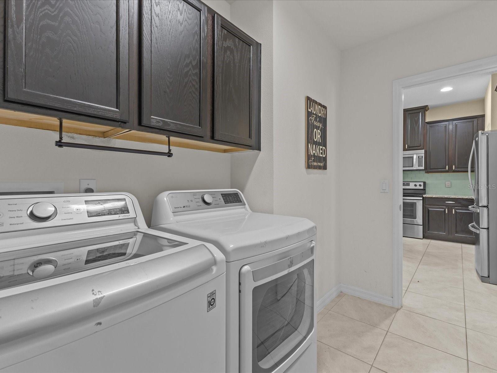 Image 29 of 36 For 12121 Homestead Park Lane