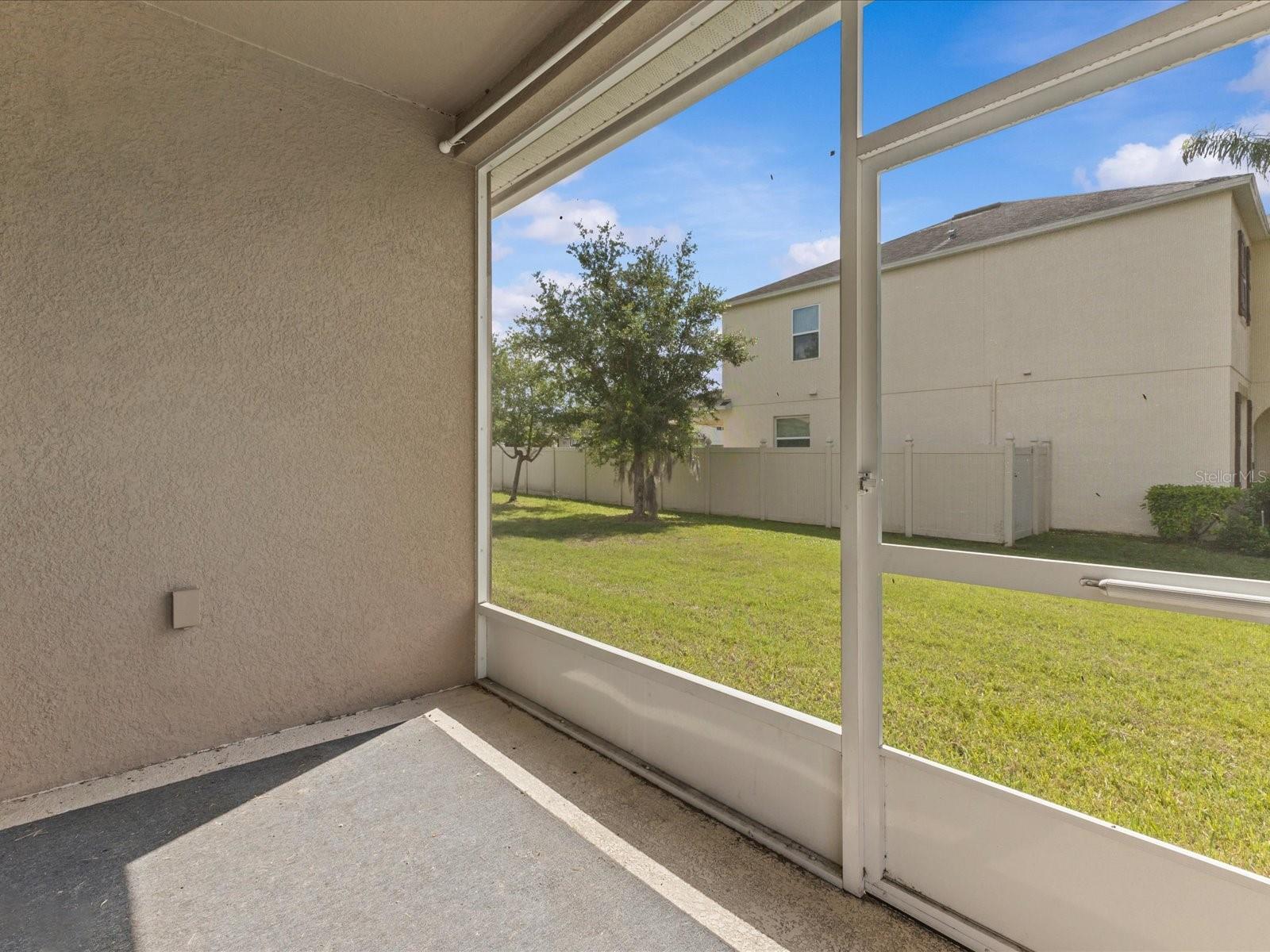 Image 30 of 36 For 12121 Homestead Park Lane