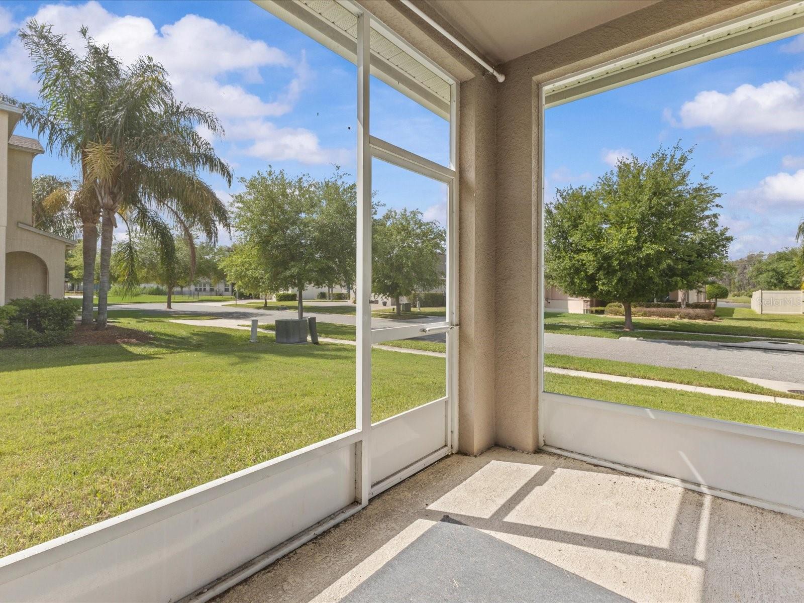 Image 31 of 36 For 12121 Homestead Park Lane