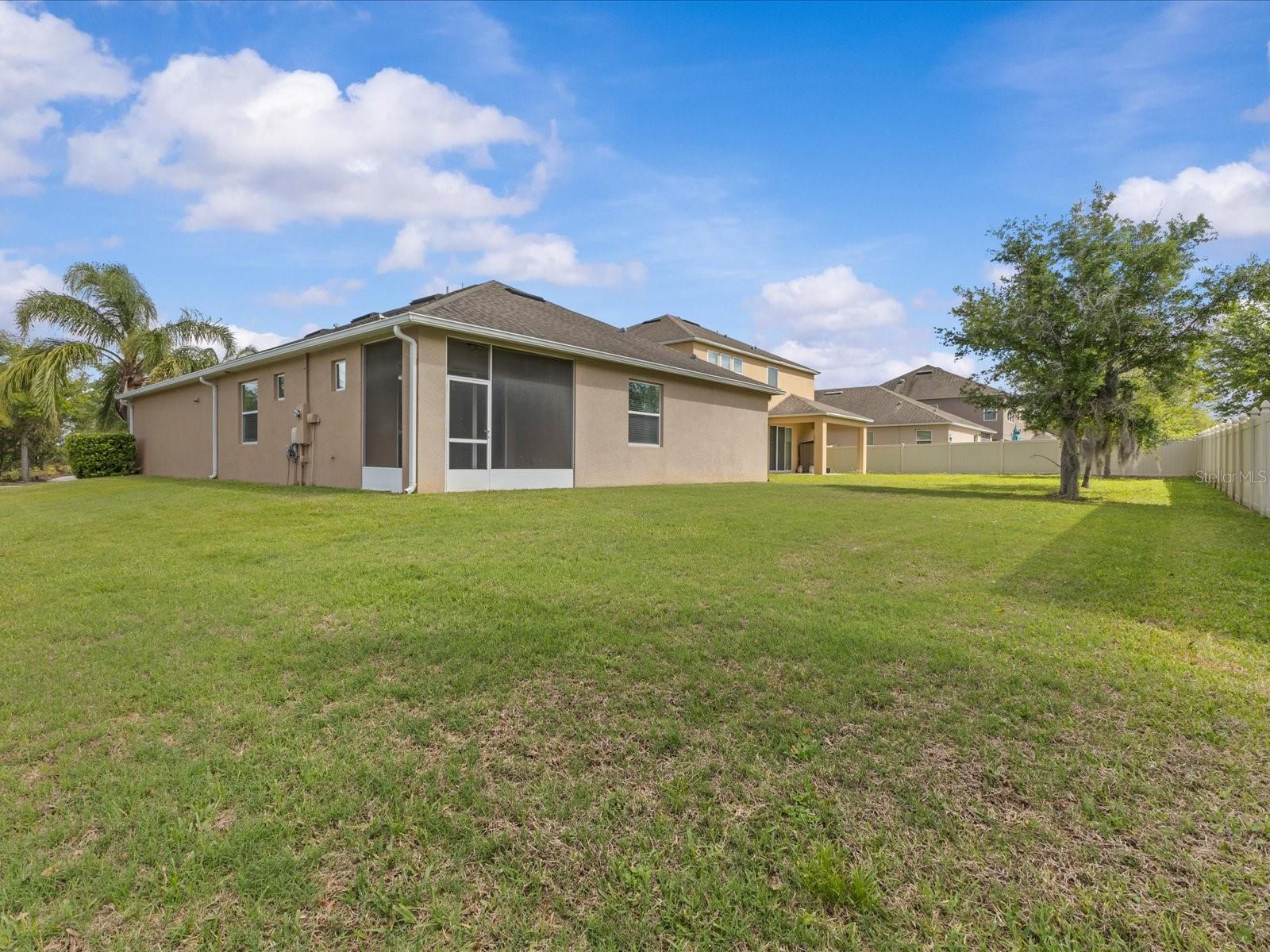 Image 32 of 36 For 12121 Homestead Park Lane