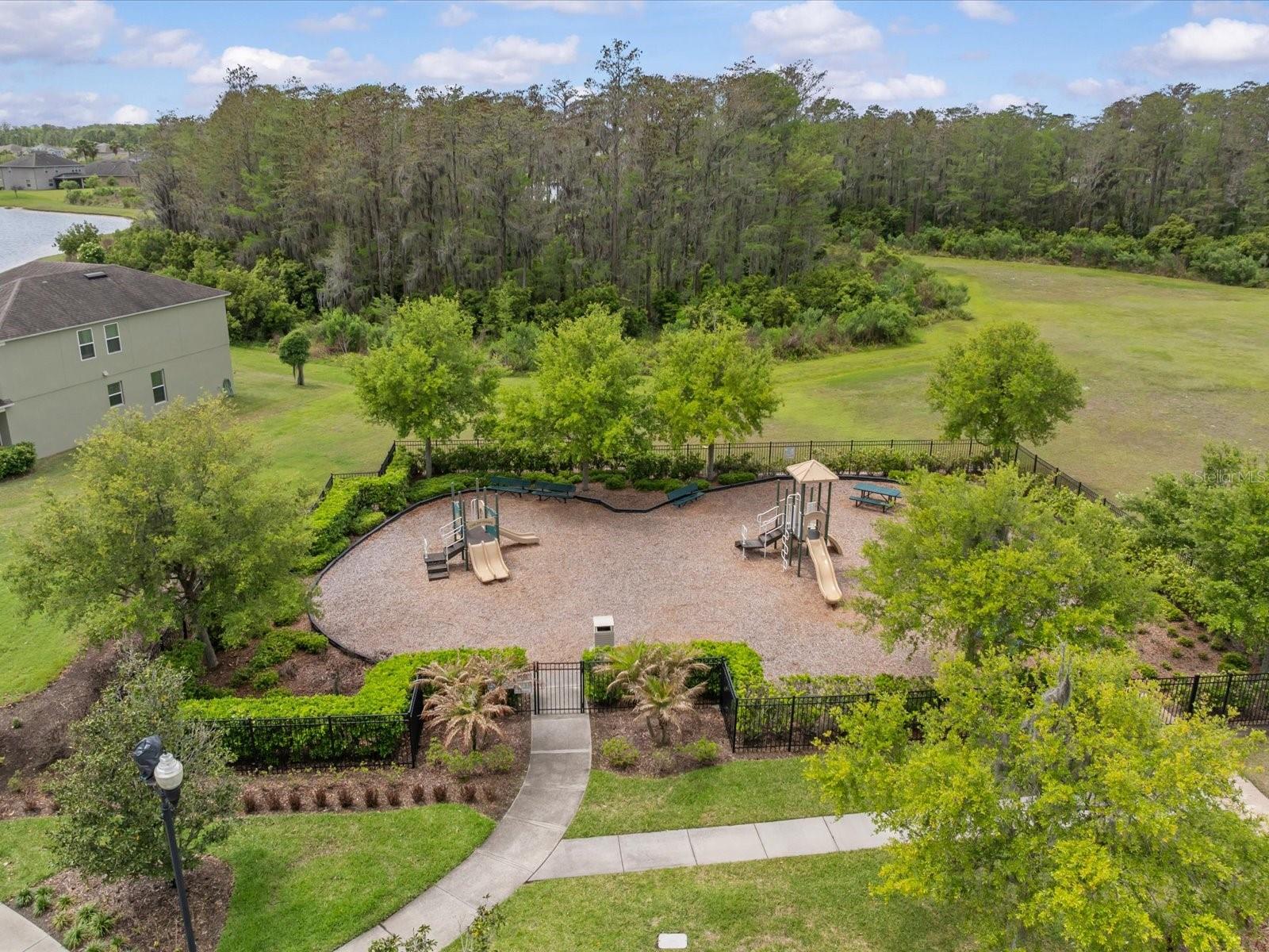 Image 36 of 36 For 12121 Homestead Park Lane