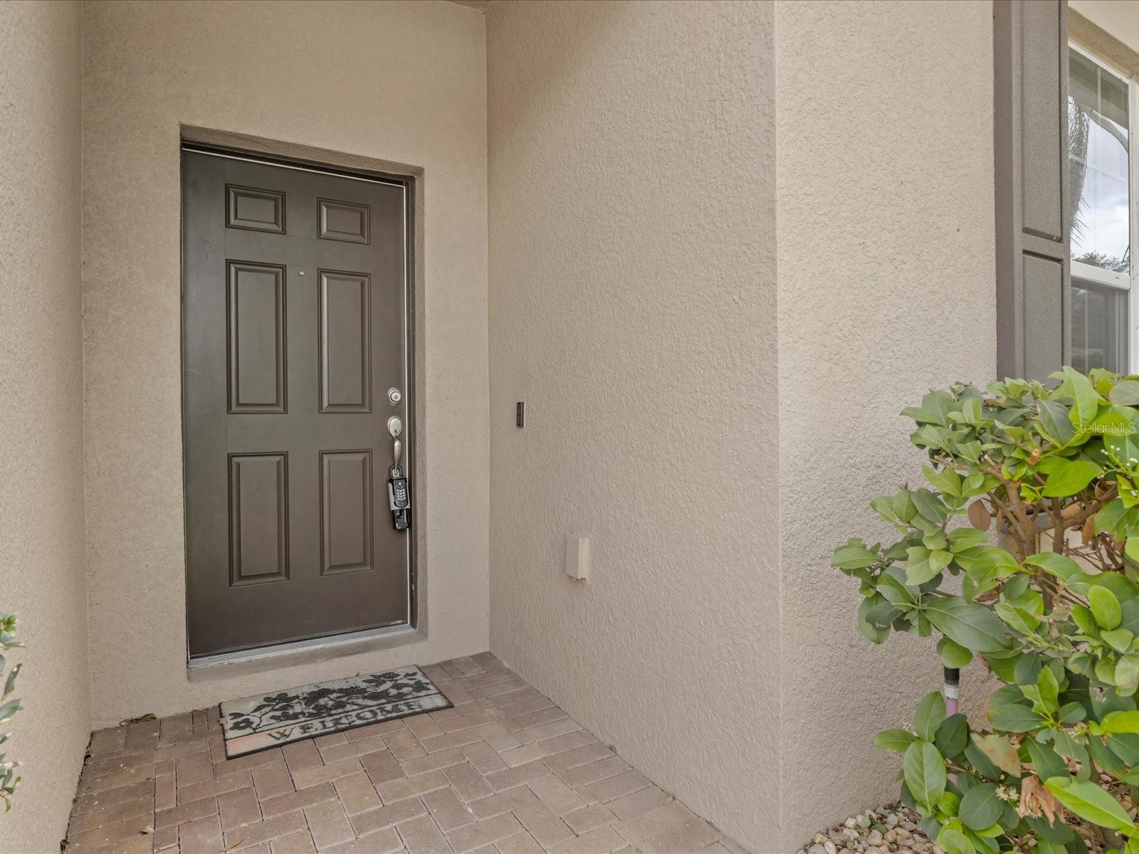 Image 4 of 36 For 12121 Homestead Park Lane