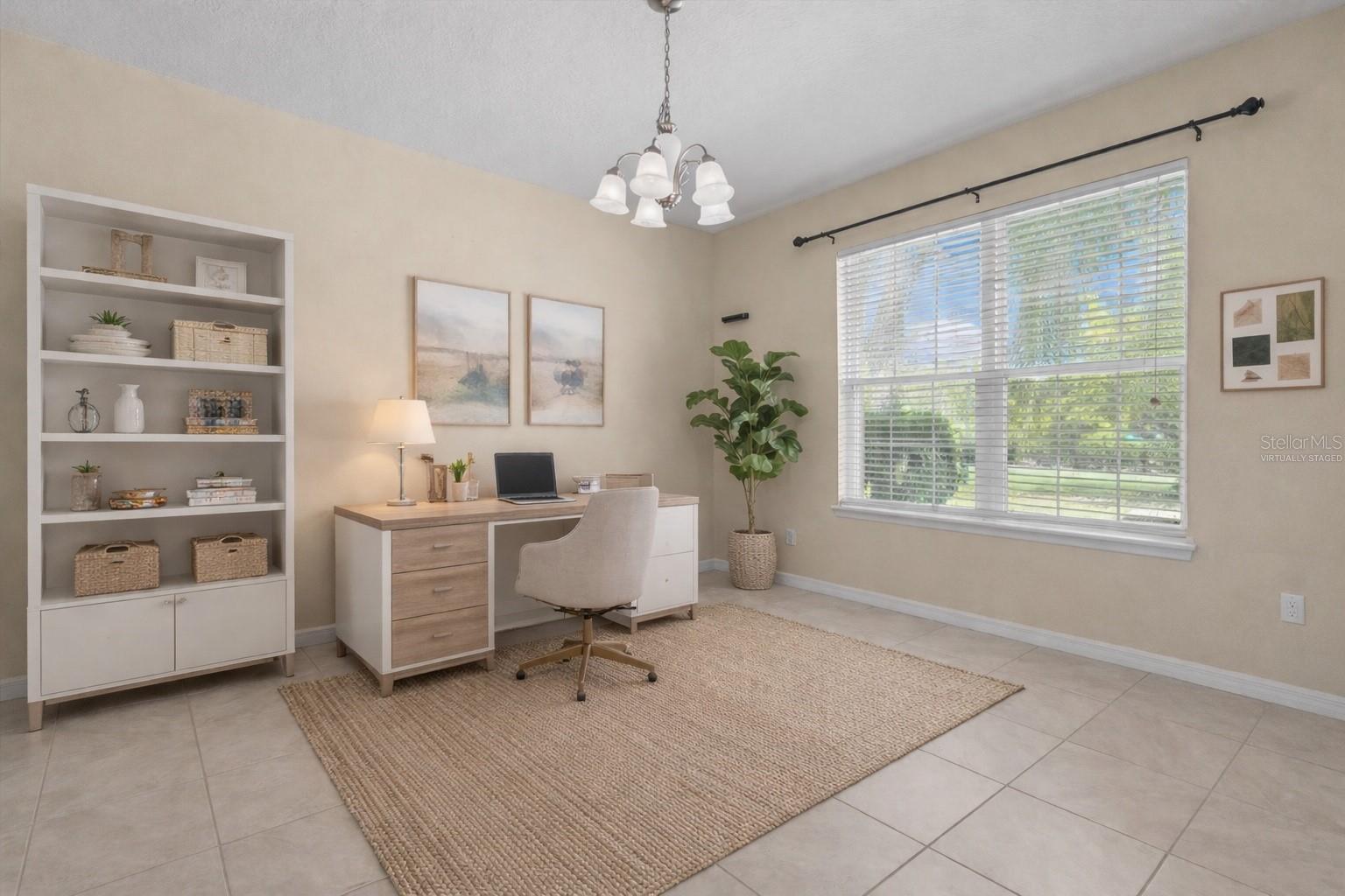 Image 5 of 36 For 12121 Homestead Park Lane