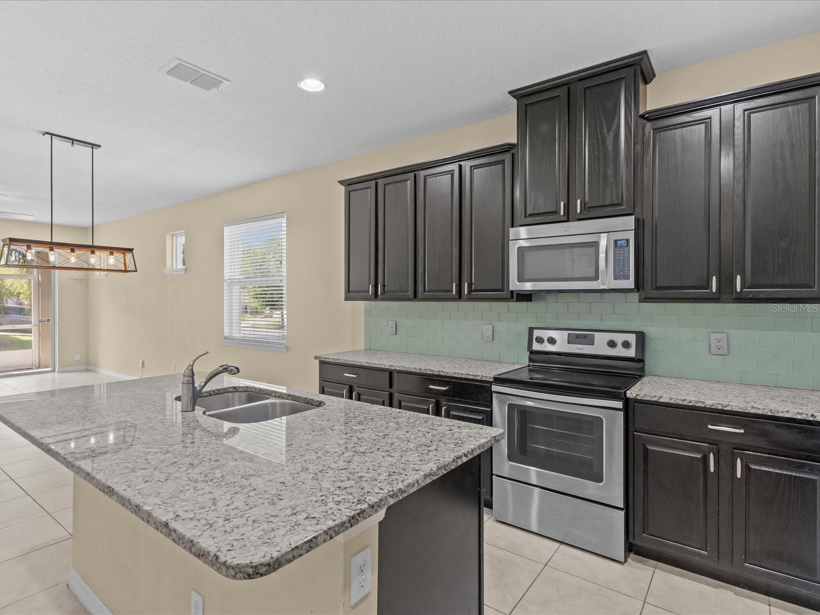 Image 6 of 36 For 12121 Homestead Park Lane